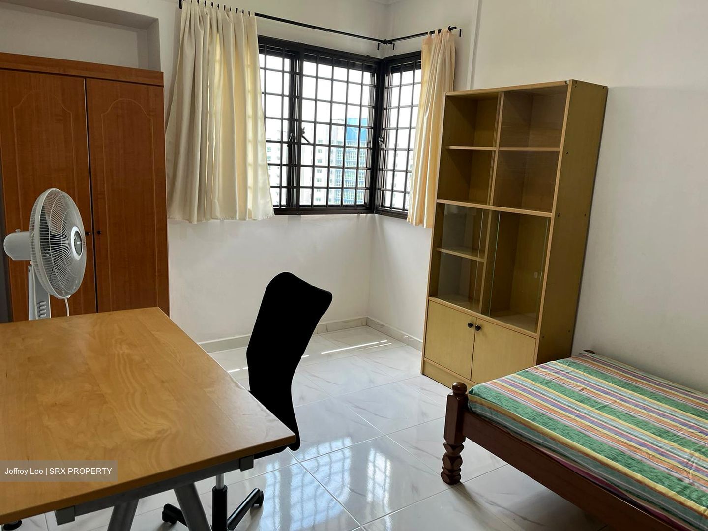 Blk 188C Rivervale Drive (Sengkang), HDB 5 Rooms #604880851